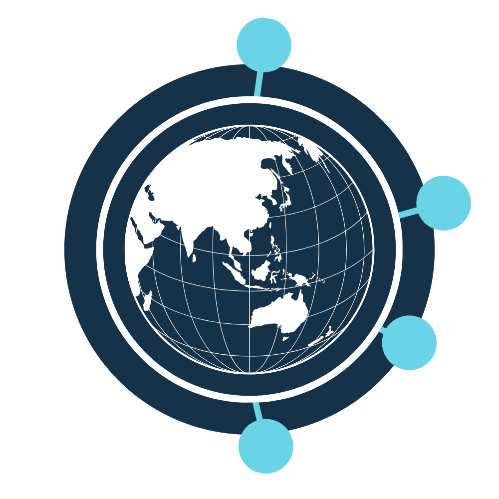 Asia Business Model Challenge